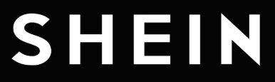 Shein Logo